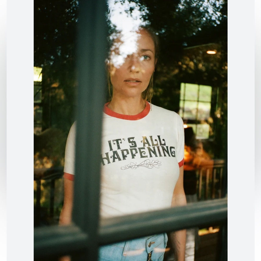Stoned Immaculate Vintage Tee Bundle